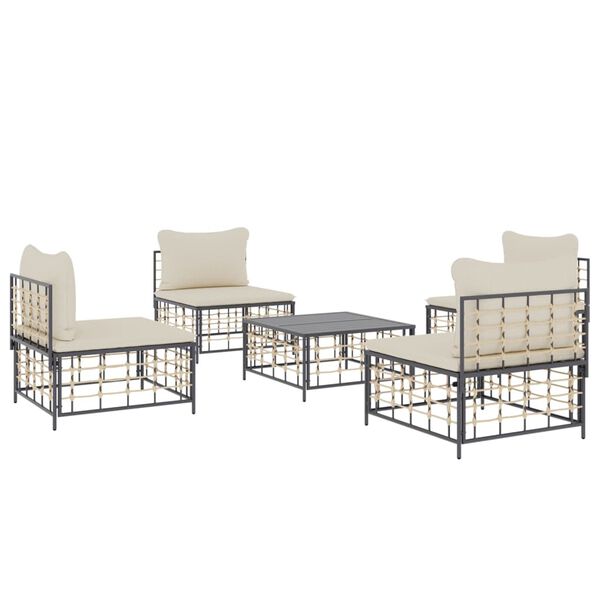 Showing Product Image 3 of 8