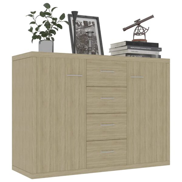 Showing Product Image 3 of 6