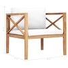Product Thumbnail Image 5 of 5