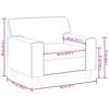 Product Thumbnail Image 9 of 10