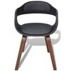 Product Thumbnail Image 3 of 6