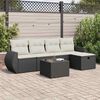Product Thumbnail Image 2 of 17
