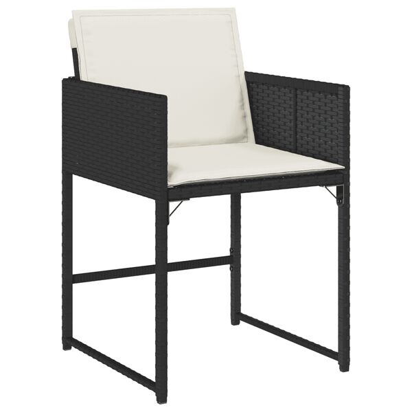 Showing Product Image 4 of 17