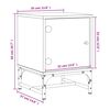 Product Thumbnail Image 12 of 12