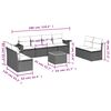 Product Thumbnail Image 8 of 12