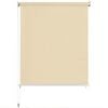 Product Thumbnail Image 2 of 6