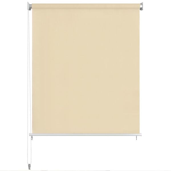 Showing Product Image 2 of 6