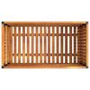 Product Thumbnail Image 6 of 9