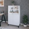 Product Thumbnail Image 2 of 10