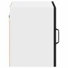 Product Thumbnail Image 8 of 14