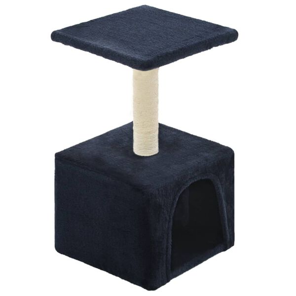 Showing Product Image 1 of 7