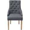 Product Thumbnail Image 3 of 6