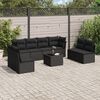 Product Thumbnail Image 2 of 16