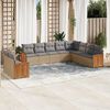 Product Thumbnail Image 2 of 11