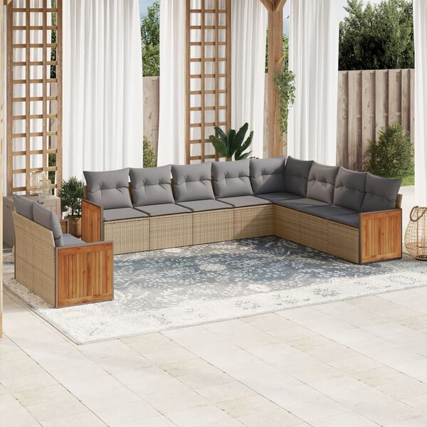 Showing Product Image 2 of 11