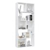 Product Thumbnail Image 4 of 10