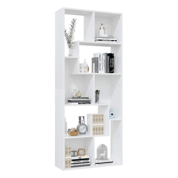 Showing Product Image 4 of 10