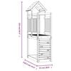Product Thumbnail Image 8 of 8
