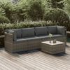 Product Thumbnail Image 2 of 11