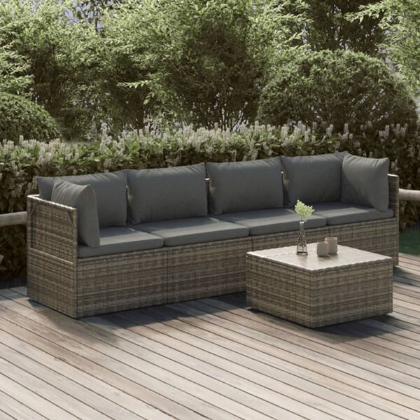 Showing Product Image 2 of 11