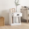 Product Thumbnail Image 3 of 11