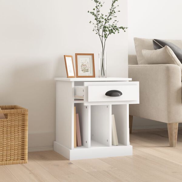 Showing Product Image 3 of 11