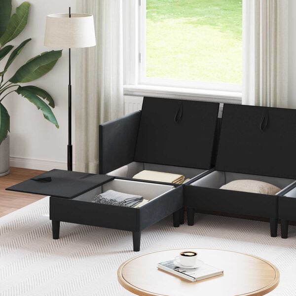 Showing Product Image 3 of 12