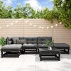 Product Thumbnail Image 2 of 9