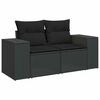 Product Thumbnail Image 3 of 13