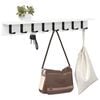 Product Thumbnail Image 3 of 12