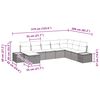 Product Thumbnail Image 14 of 19