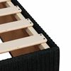 Product Thumbnail Image 13 of 18