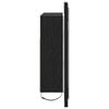 Product Thumbnail Image 9 of 15