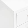Product Thumbnail Image 8 of 9