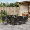 Product Thumbnail Image 4 of 11