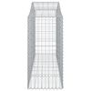 Product Thumbnail Image 5 of 6