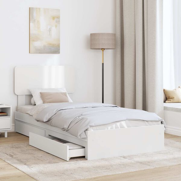 Showing Product Image 3 of 14