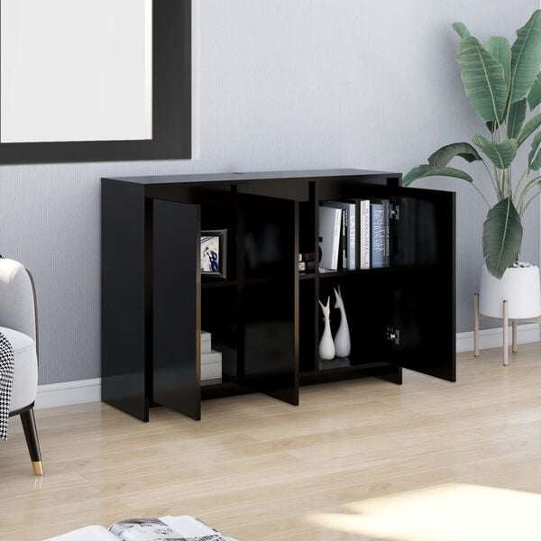 Showing Product Image 3 of 8