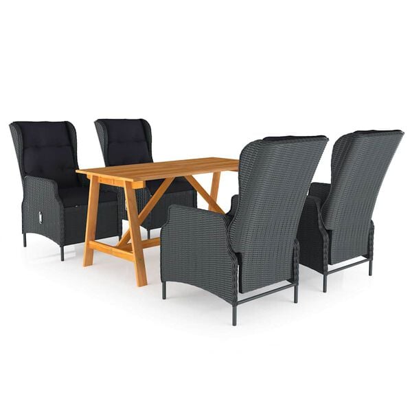 Showing Product Image 2 of 15