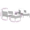 Product Thumbnail Image 8 of 8