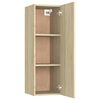 Product Thumbnail Image 5 of 14