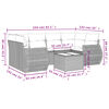 Product Thumbnail Image 8 of 13