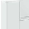 Product Thumbnail Image 8 of 13