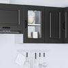Product Thumbnail Image 4 of 16