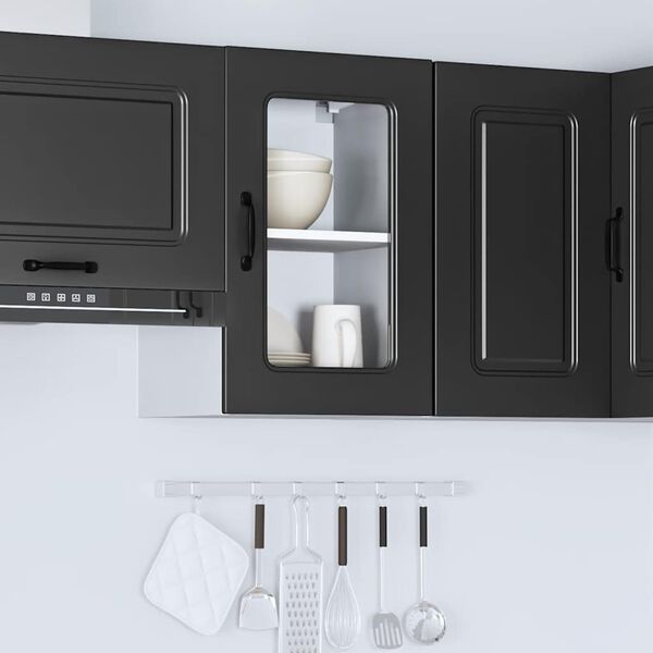 Showing Product Image 4 of 16