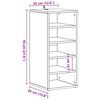 Product Thumbnail Image 13 of 14