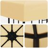Product Thumbnail Image 5 of 7