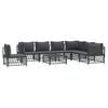 Product Thumbnail Image 3 of 9