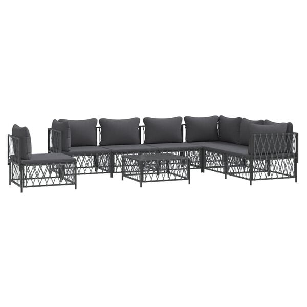 Showing Product Image 3 of 9