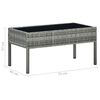 Product Thumbnail Image 5 of 5